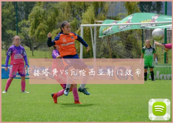 赫塔费vs瓦伦西亚射门效率