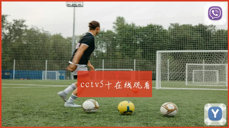cctv5十在线观看